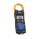 
Official full series digital clamp multimeter 3280-10FCM32813288 CM3291