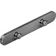 Membran Klemmzylinder EV-15/40-4 13289 13291 13292 Original EV-15/40-DP13783