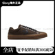 匡威（Converse）官SportCasual男女漫步星箭休闲板鞋A13786C A13786C 35