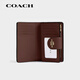 COACH Women's Bag Wallet Wallet Short Card Pack CW786 Giving Girlfriend Giving Girlfriend CW786 IMXHE