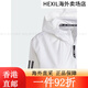 adidas adidas adidas [Sports] Frauen OTR B JKT Jacke IK7445 S