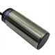 Huilid Custom Proximity Switch XSAV11801 12801 XSA-V12373 11373 Schwingungsgeschwindigkeitserkennung XSAV12373