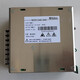 MIBBO Switch Netzteil MDR1240-24S Guide Rail 1100 150 360 500W 220 Transformator 48 V MDR1048-12F