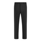 
Rommon Lomon wool trousers men's spring and autumn style men's high waist straight-leg suit pants middle-aged and elderly casual pants men's dad trousers elegant gray 9905 summer thin style 29 size = 2 feet 2 waist = 73 cm