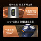 Philips Electric Shaver Brandneue 3er Whirlwind Pro Electric Shaver Razor Electric 3 Serie Bart Messer Geben