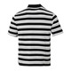 Nike (Nike) ropa para hombres 2025 Summer NUEVA moda de moda