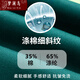 梦澜鸟夏季橘色环卫工作服男道路公园保洁带反光条工装劳保服耐穿耐磨服 6628夏长大兜环卫套装墨绿色 S 160