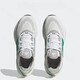 阿迪达斯 （adidas）PUREBOOST 22减震透气运动休闲跑步鞋HQ8589 IG0909官方旗舰 黑曜石IF4839 36