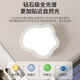 Grand View Garden (DGY) Коридор, проход Потолочный свет, входной зал Yunduo Lights Light