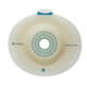 
Kanglebao 16961 deep convex chassis two-piece snap-on stoma convex chassis 16951 deep concave retraction [50mm] (5 pieces) 16951+ (5 pieces) 11444
