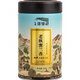 天池1392老枞蜜兰香凤凰单丛茶 甄稀品种特级蜜兰香春茶罐装100克 浓香型 100g