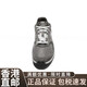
NEW BALANCE880 series retro versatile shock-absorbing, anti-slip and wear-resistant support Low-top running shoes Men's model 45