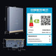 
i12201-16 Gas water heater household natural gas 16L three pipe zero cold water gas and electricity double break safety protection Vatti i12201-16 liter three pipe zero cold water natural gas (12T)