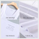 [Silk Ice Light sans secret] Gilet de sport Gilet Host Haign Loose Hurdle Verdle à séchage rapide T-shirt sans manches