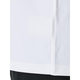 Nike (Nike) Kurzärärmelte Männer 2025 Herbst Neuer Outdoor-Sport im Outdoor Sport gestrickt und bequem runden Hals Casual T-Shirt Hv4882-100 White Dri-Fit XL