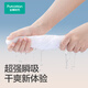 Cotton Era Disposable Bath Towels Pure Cotton Thickened Hotel Travel Portable 100*60cm 5 Pcs