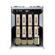 Deep Map Super Micro SYS-821GE-TNHR H100 640G (8*80G) /H200 1128G (8*141G) computing power server training and promotion all-in-one deployment 671B full-blood version 2*8468/2T memory/8*H200 141G