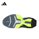 阿迪达斯 （adidas）男子RAPIDMOVEADV2运动训练跑步鞋JH6167 JH6167 40.5