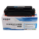 梦翔适用佳能crg046硒鼓MF732Cdw 731 735Cx  lbp654cx 653cdw碳粉盒 大容量-CRG046H硒鼓【四色套装】