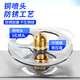 AOLALBOM奥莱邦农药开瓶洗瓶器打药洗瓶神器打药开瓶洗瓶器4尖塔套装 四尖塔支架+双电机泵A826锂电池