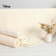 Disney (Disney) Tampon de sédimentation d'urine pour enfants pur coton lavable étanche à respiration nouveau-née coussin d'urine grande taille taute menstruelle taule de taste