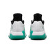 耐克（NIKE）女子AIRJORDANAJ11低帮运动实战篮球鞋DV2629-100 dv2629-108 37.5