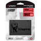 Kingston 960GB SSD solid state drive SATA3.0 interface A400 series reading speed up to 500MB/s