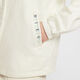 Nike (Nike) [Jinlang Outdoor] Frauen ohne Kapuze und modische Jacke von Frauen IH9274-047 Bildfarbe 2xl