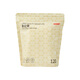 Made in Tokyo, tea bags, disposable drawstring tea bags, soup and medicine spice filter bags, 120 pieces