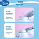 Disney Katie Cat Straw Direct Drink Dual Use Children's Thermos Cup Cute 316 Stainless Steel Kettle Kindergarten Girls Water Cup 6627 Katie Cat Powder 600ML