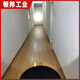 
21700 lithium battery headlight P100 lamp bead large capacity/yellow light/search version strong light GG-9923 white light