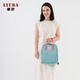 Liuba Lyuba Mommy Bag Многофункциональная большая емкость