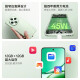 Oppo A3i plus neuer dauerhafter Gott des Kriegs Super Hard Core Anti-Fall und tragen resistente OLED Superhelle Sonnenscheinsbildschirm 5G Smartphone Oppoa3i-Serie Ink Black 丨 A3iplus (Snapdragon 695) 12 GB+512GB