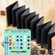 Wild pigeon organ print palm handprint drawing growth memorial album sixth grade folding memorial album couples graduation quatraining. Universal printable 48 handprints with length about 3887m. Give 12 colors acrylic paint + 2 brushes + plating