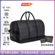 Coach (Coach) Feiertagsgeschenk Klassiker Presbyterian großer Kapazität Handtaschen Umhängetasche Crossbody-Reisetasche Geben Sie Freund Cy829-QBA5f45*21,5*26