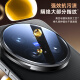 毕亚兹【HD增透2片】适用vivo X200 Ultra镜头膜 x200ultra手机后摄像头保护贴膜钢化玻璃无损像素 JM653