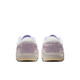 Nike (Nike) Basketballschuhe für Frauen 2025 Sommer Outdoor Flight Court Praktische Training Sportschuhe FZ9854-102 FZ9854-102/GRAY-PURPLE/SHOP-Manager Empfehlung 36