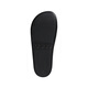 Adidas Men's Shoes Женская обувь INS Легкие одноразовые шлепанцы F35543 Black 42