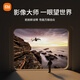 Xiaomi (MI) Drohne Kinderspielzeug Jungen Fernbedienung Flugzeug Hochdefinition Luftfotografie mit Bildschirm Geburtstag Weihnachtsgeschenk GPS Return + Hindernis Vermeidung großer LCD-Bildschirm Doppelte elektrische Version 70 Minuten Akkulaufzeit + Neuer Ersatz