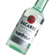 
Bacardi Rum Little Companion 50ml Mojitoki Must-have 50mL Single Bottle