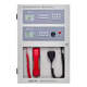 Gulf radio telephone all-in-one machine GST-GD-N90 fire emergency broadcast equipment/fire telephone wall-mounted GST-GD-N90