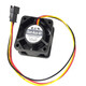 
Suitable for Yamaha YS24 SMT Accessories Y-axis Cooling Fan High-quality Spot KKE-M26CL-00 KHY_M6187-00