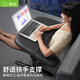 Sai Whale KB1 bed computer desk foldable lifting desk bay window home bedroom table student study e-sports table