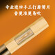 Ximag Purple Bamboo-тыква шелк C Down BFD Tune Beginner Professional Professional Performance Level Wursh Flagship Mase Musical Instrument Brand High-end [горячая картина Dragon и Phoenix Tube] B-масштаб + подарок