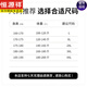 Hengyuanxiang Pure Cotton Herren-Freizeithosen in Sommer losen große Shorts 5-minütige Shorts Herren fünfminütige Hosen Dad trägt Mid-Hose D9215 Navy Blue M 100-120jin [Jin entspricht 0,5 kg]