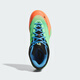 adidas 2025 zapatos de baloncesto de dama x masculino ki5949 40.5