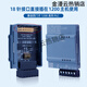Inländische kompatible S71200PLC -Signalkarte CB1241RS485 Kommunikationsmodul SB1222SB12214DI SB12342AI1AO [Analogische Menge 2 in 1