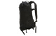 
Archaeoptera Bird (ARC'TERYX)ARRO 22 sport printed zipper closure nylon schoolbag backpack backpack regular lesbian fashion black