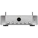 马兰士Marantz/马兰士 Model 40n 数字无损流媒体hifi2.1功放机