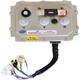 Коллекция аксессуаров электромобилей DLLM British Bolster MC3527-26MC3528 HAN TANGEED GENALE ELECTRANCE CONTROLLER 48V-3527